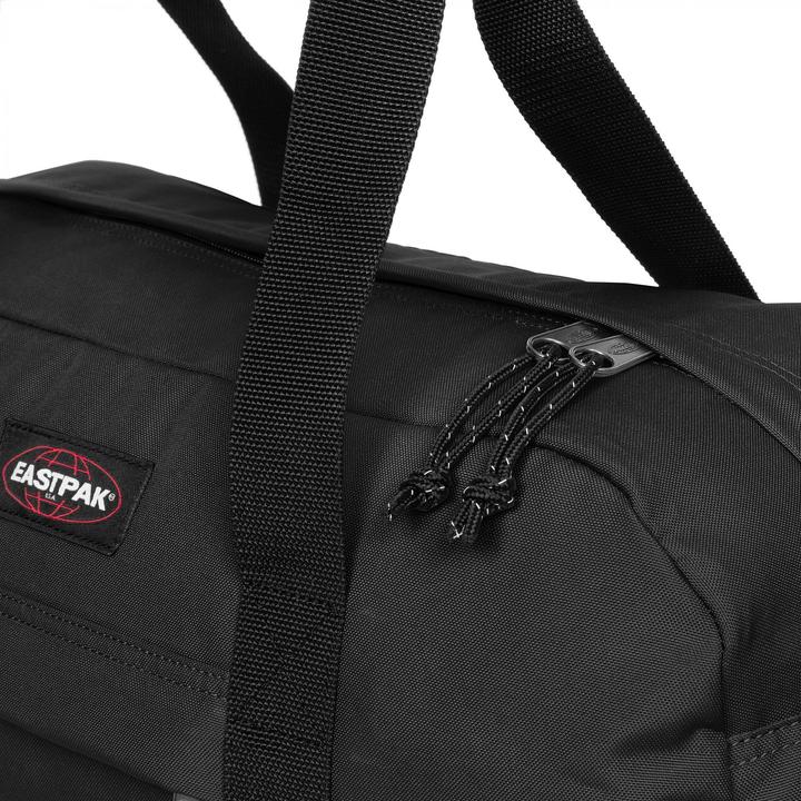 Image du produit Eastpak Stand Weekender Reisetasche 53 cm (33 l)