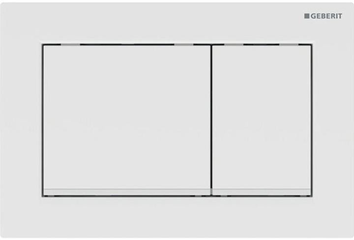 Produktbild Geberit 115.080.11.1