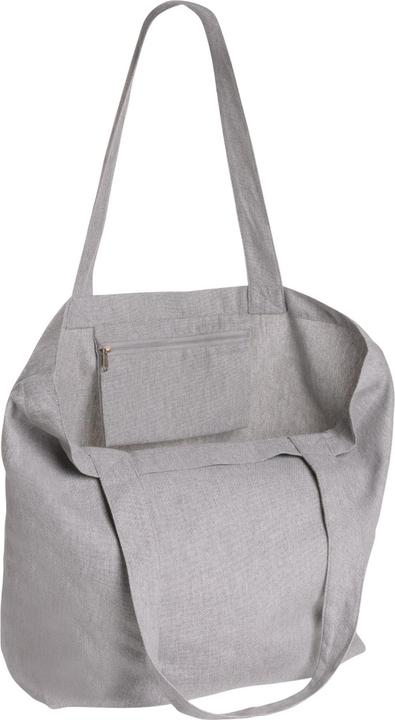 Immagine prodotto Xd Collection Tela Riciclata Borsa a Tracolla (28 l)