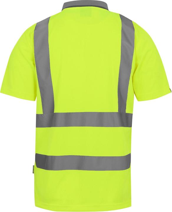 Produktbild Regatta Pro HiVis Poloshirt (3XL)