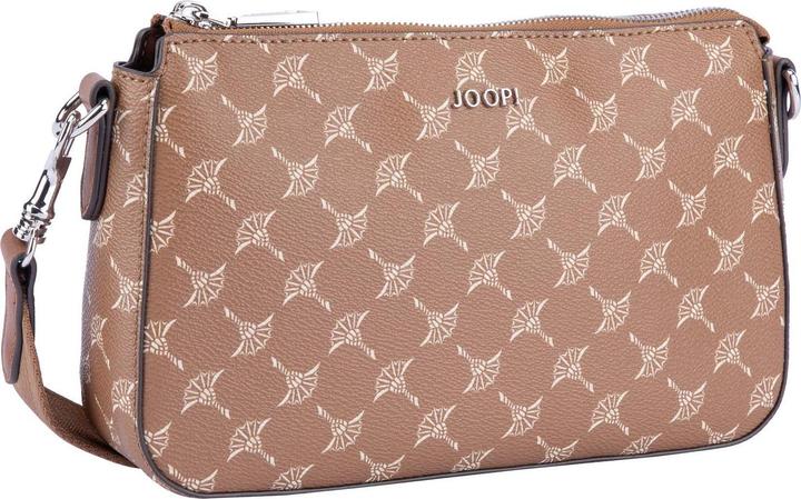 Produktbild Joop! Cortina 1.0 Jasmina Shoulderbag