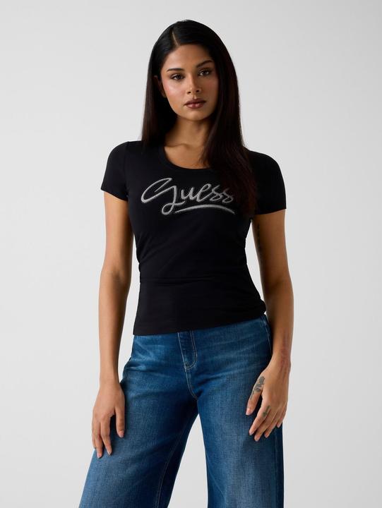 Produktbild Guess W6RI24J1314 (M)