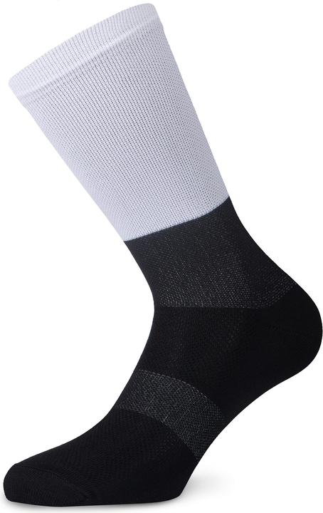 Immagine prodotto Jeuf Train Logo (35 - 38)