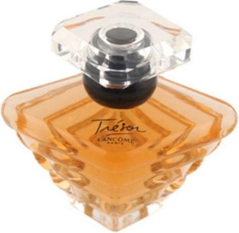 Immagine prodotto Lancôme Trésor (Eau de parfum, 30 ml)