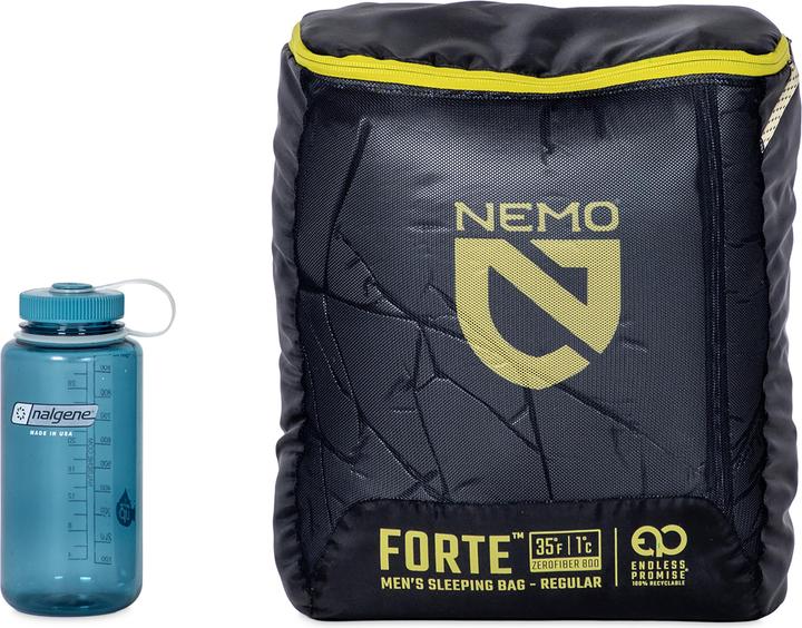 Produktbild Nemo Equipment Forte 35