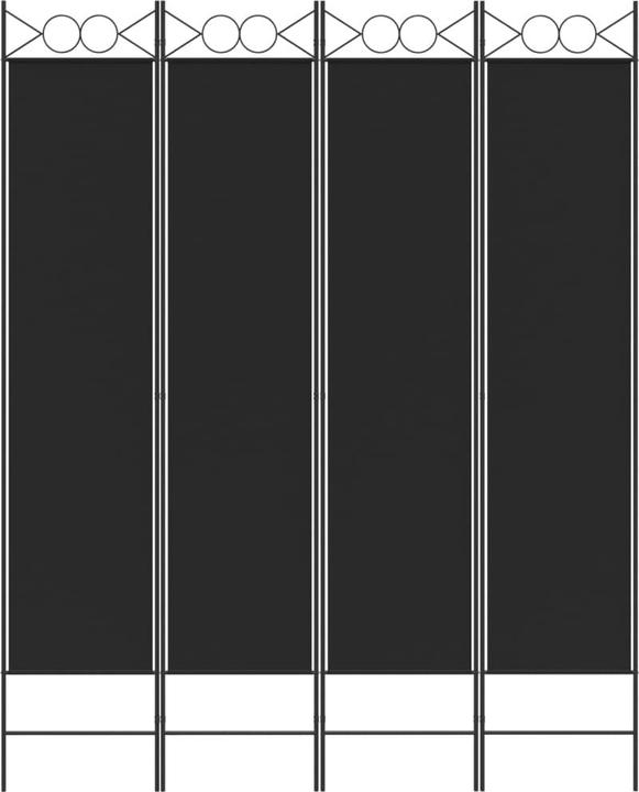 Immagine prodotto vidaXL Raumteiler