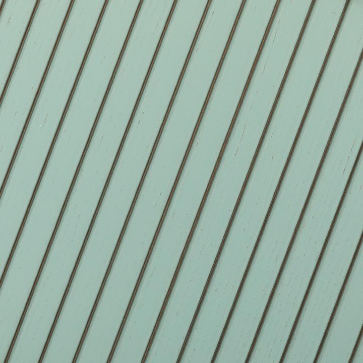 Actual product image edy&liv Helin (135 x 40 x 50 cm)