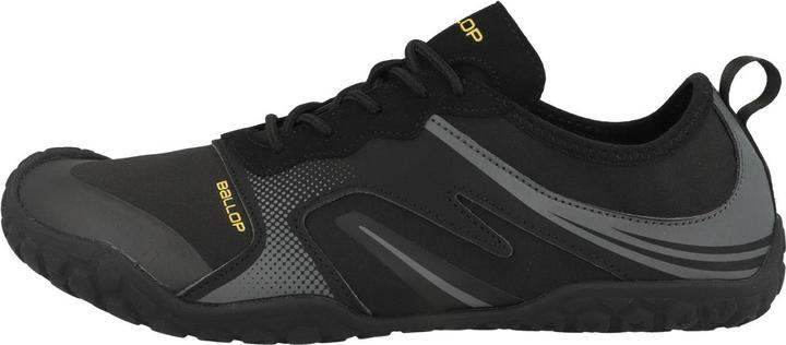 Produktbild Ballop Serengeti Schuhe (38)