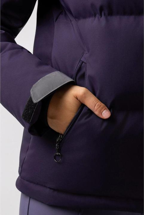 Produktbild Horze Dina (42)