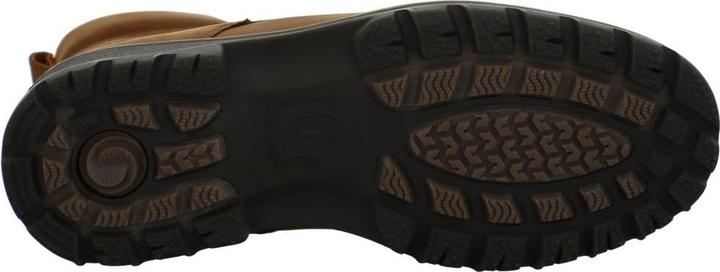 Produktbild Gabor Boot (47)