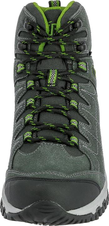 Produktbild Brütting Outdoorschuhe (41)