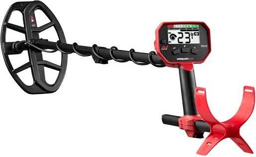 Produktbild Minelab Vanquish 340
