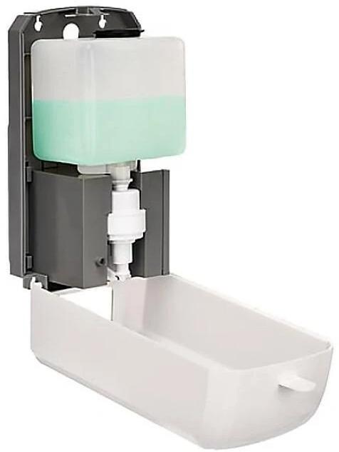 Actual product image Multibrackets Hygiene box