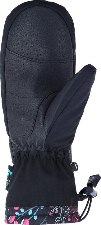 Actual product image MGA Tanuka (7)