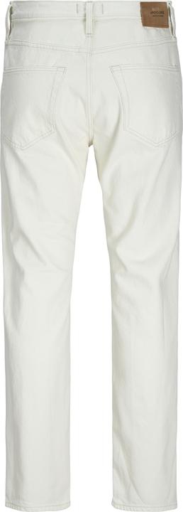 Produktbild Jack & Jones Jjichris Jjcooper Am 900 Noos