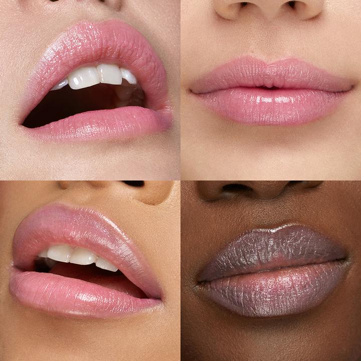 Image du produit KIKO Milano Coloured Balm (Soin des lèvres teinté)