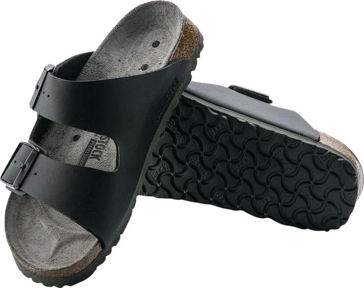 Immagine prodotto Birkenstock Arizona (43)