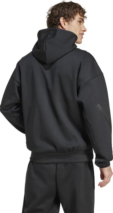 Actual product image Adidas Z.N.E. (XL)