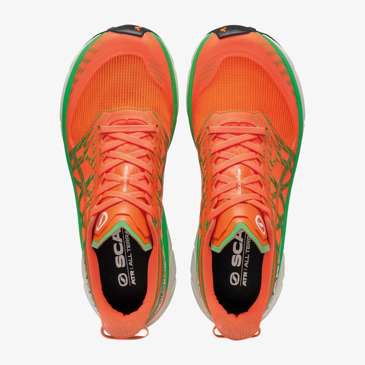 Produktbild Scarpa Golden Gate 2 (40.5)