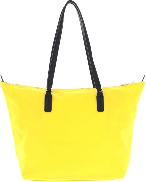 Produktbild Tommy Hilfiger Poppy Tote