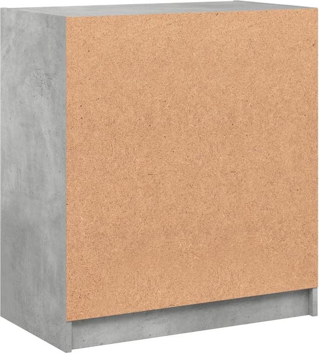 Produktbild vidaXL Joana (68 x 37 x 75.50 cm)
