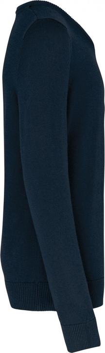 Immagine prodotto Kariban Maglione con scollo a V per bambini (12XL)