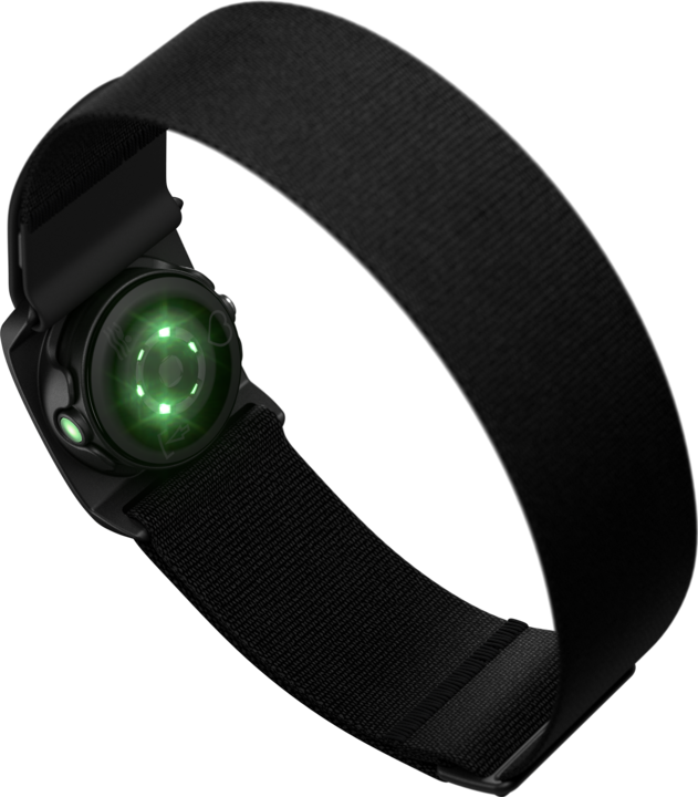 Produktbild Polar Verity Sense