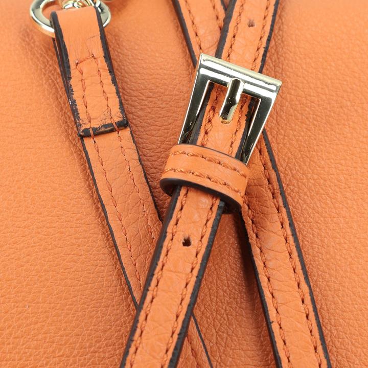 Immagine prodotto Abro Dalia borsa a tracolla in pelle 23 cm