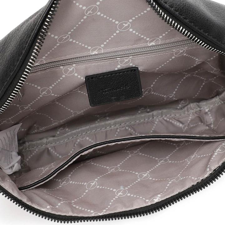 Actual product image Tamaris Gürteltasche TAS Nele
