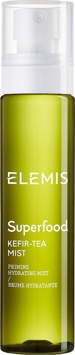 Image du produit Elemis Superfood Kefir-Tea Mist (100 ml, Spray visage)