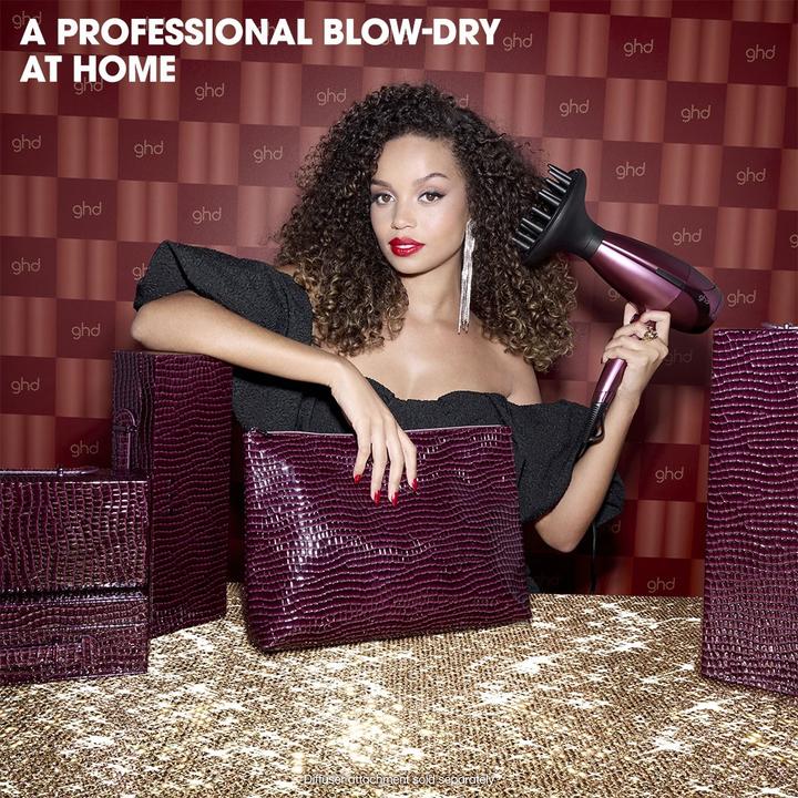 Image du produit ghd Helios (2200 W)