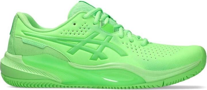 Produktbild ASICS Performance Gel-Challenger 15 Clay (48)