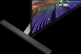 Immagine prodotto Sony OLED XR-65A90J (65", A90J, OLED, 4K, 2021)