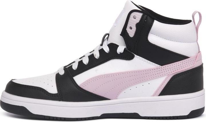 Image du produit Puma Rebond v6 (38)