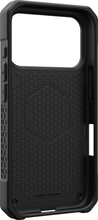 Produktbild UAG Monarch Pro MagSafe (Apple iPhone 17 Pro)