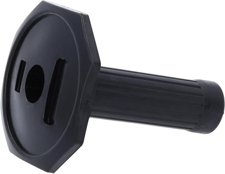 Produktbild KS Tools Handschutzgriff für Meissel