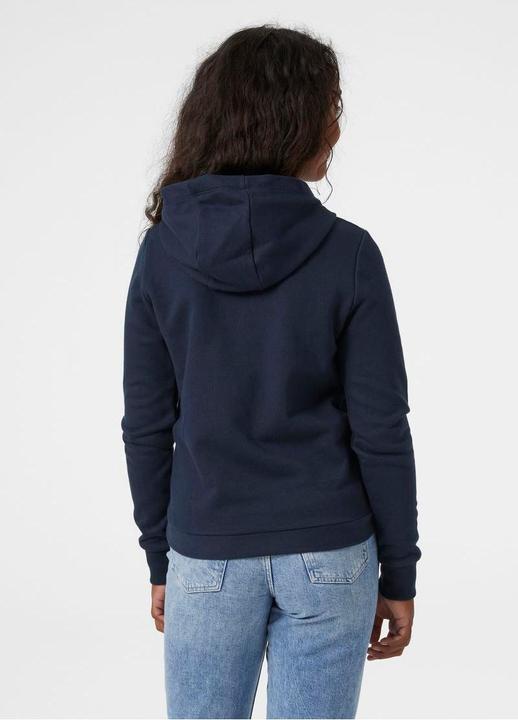 Immagine prodotto Helly Hansen FELPA CON LOGO JR HH 2.0 (12XL)