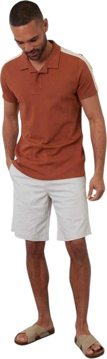 Immagine prodotto Threadbare Kirkby Maglietta Polo Uomo (S)