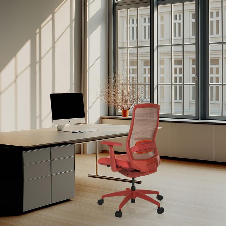 Produktbild Hjh Office Colore