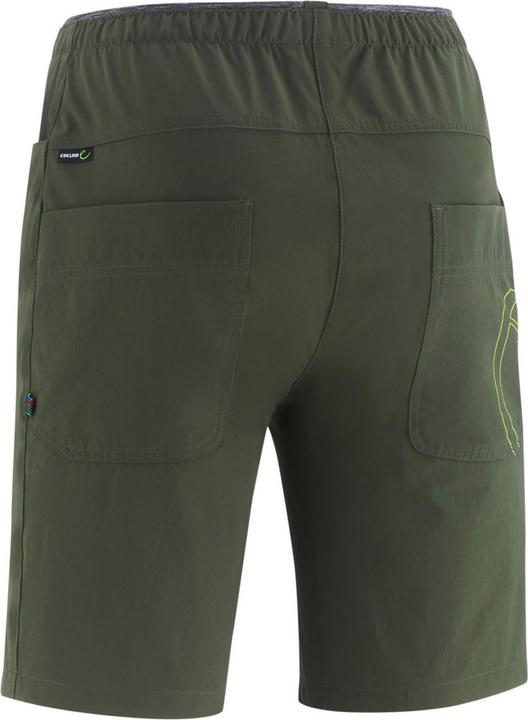 Produktbild Edelrid Radar Short (S)