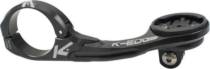 Actual product image Bryton Sports