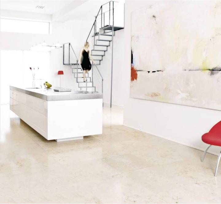 Immagine prodotto Danfoss Tappeti riscaldanti