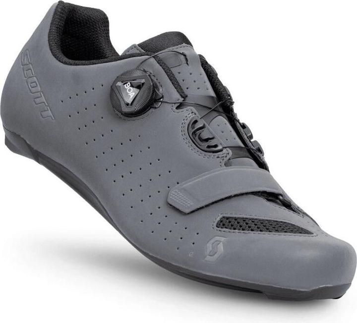 Produktbild Scott Sports Road Comp Boa Reflective Radschuhe (44)