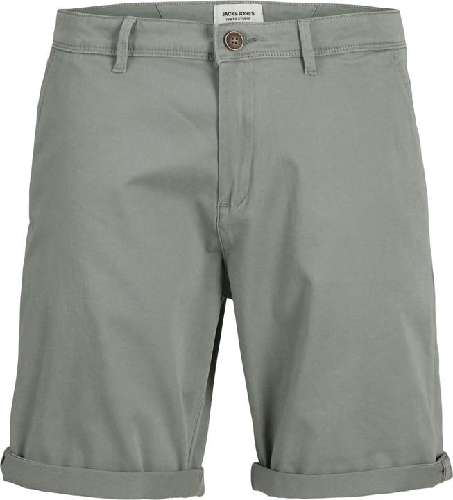 Produktbild Jack & Jones Normal geschnitten Chino Shorts Chino Shorts (S)