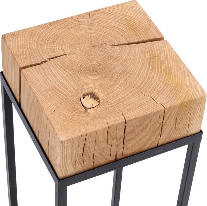 Immagine prodotto Linea Natura Pavar (25 x 72 cm)