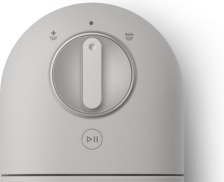 Actual product image Philips HR2345/19