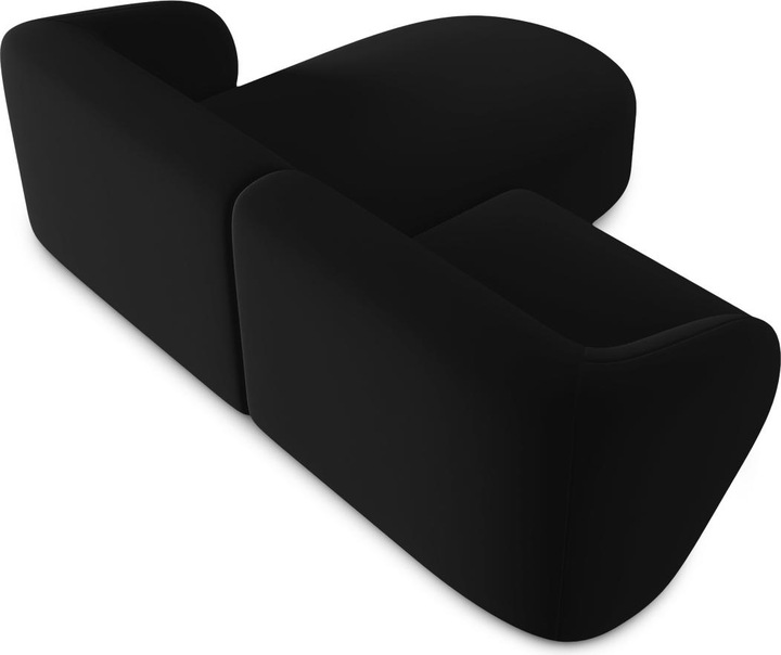 Produktbild Maison Heritage Chiara (Ecksofa)