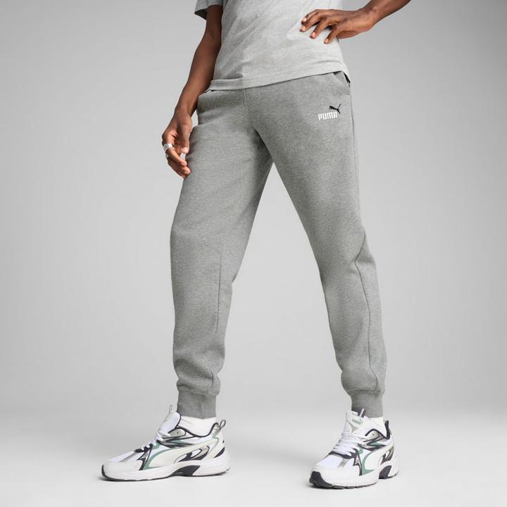 Image du produit Puma ESS 2 COLOR No. 1 Logo Sweatpants FL cl (S)