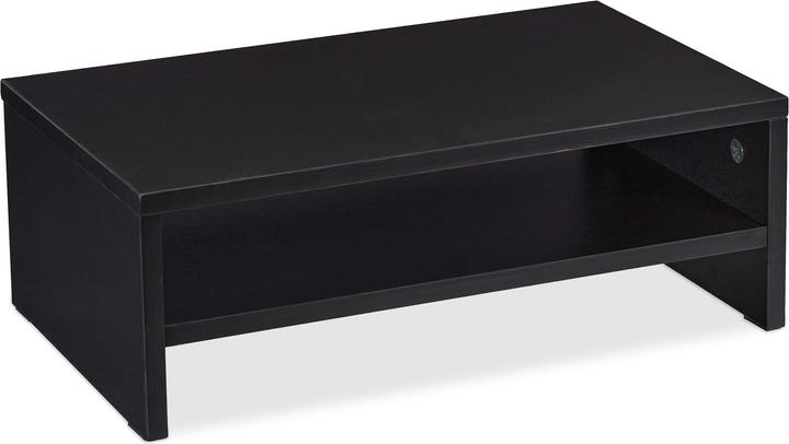 Image du produit Relaxdays Support moniteur