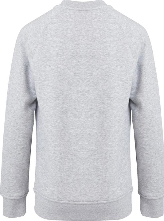 Produktbild Canterbury Sweatshirt Rundhalsausschnitt (116)